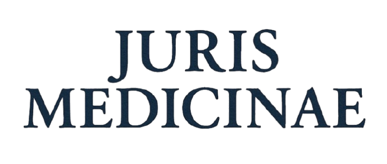 Logo Uilde Gagleazzi